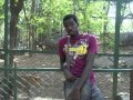 Psquare J Martinez Hat Trick