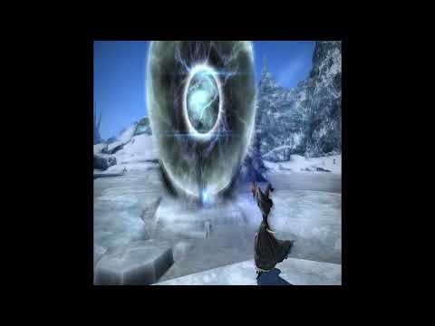 [FREE] bladee x drain gang x yung lean type beat - "obedient"