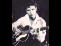 Cliff Richard & the Shadows - High Class Baby (1958)