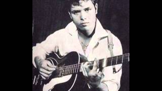 Cliff Richard &amp; the Shadows - High Class Baby (1958)