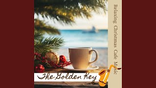 Christmas Chimes and Chills