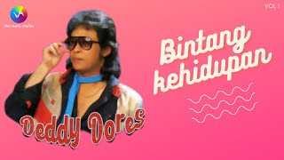 Download lagu Deddy Dores Bintang Kehidupan... mp3