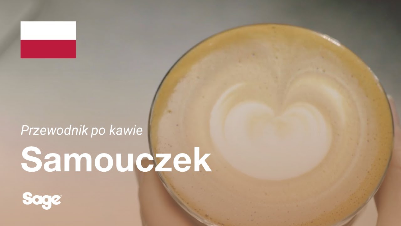 Jak stworzyć the dot: kropka