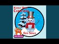 The Twelve Days Of Christmas