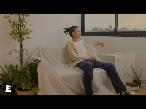 JONIN - ฝัน [Official Music Video]