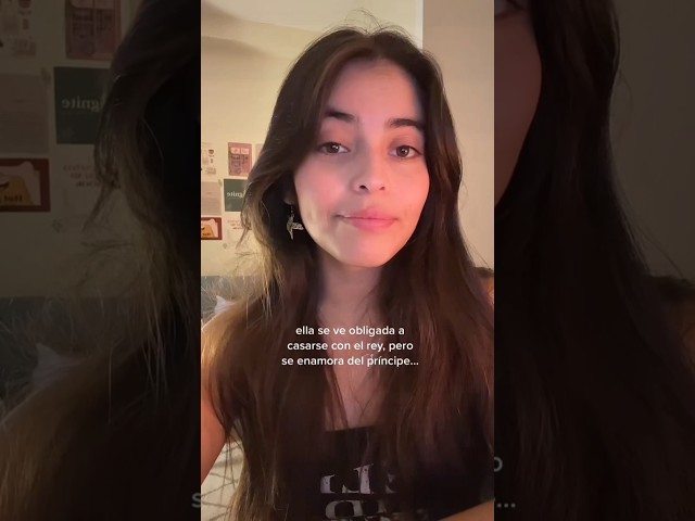Vídeo relacionado con Cream (English Edition)