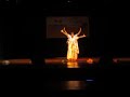Entadukke Vannadukkum Dance FAGMA By Kerala Kalakendram Margao