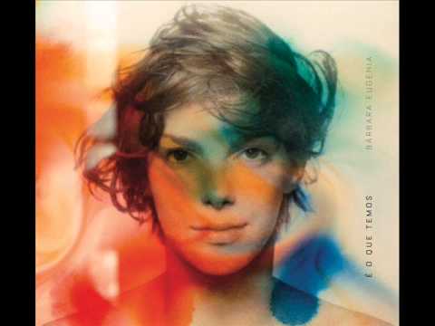 Bárbara Eugênia - You Wish, You Get It