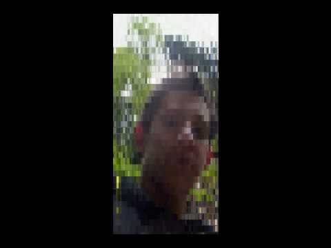 Deepside Deejay ft Dony-Temptation