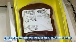 Miniatura do vídeo