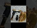 45 Springfield Xdm Touched By Goldie S Gold Rush Guns 45 GOLD