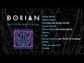 DORIAN - JUSTICIA UNIVERSAL (FULL ALBUM)