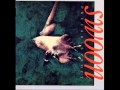 Prefab Sprout - Green Isaac