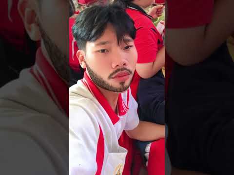 PUN - KRYPTONITE // COVER NIGHT