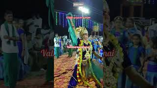 Download lagu Ammanu koopidava #shorts #vallimuruganthunai #trending mp3