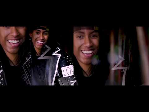 Lil Oni - Active (Official Video) feat. Foogiano