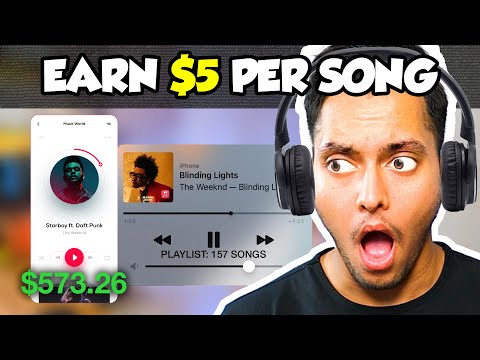 YouTube Thumbnail