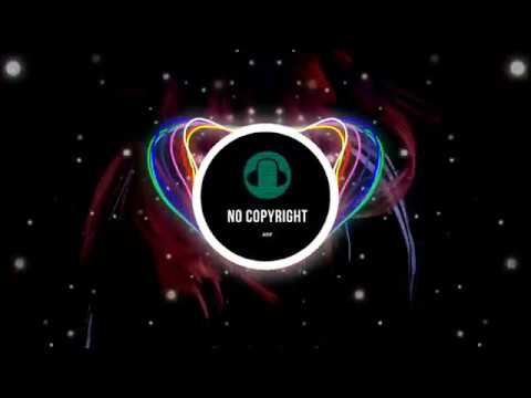 LADY GAGA & ARIANA GRANDE - RAIN ON ME - MORAIS CLUB MIX 1 🎧No Copyright Music🎼