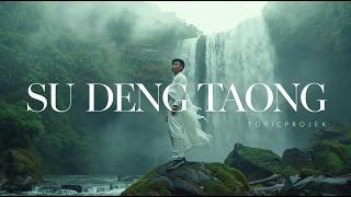 Download lagu Su Deng Taong – Marvey Kaya | R&B Soul Cover by Toxicprojek mp3 Download lagu Su Deng Taong – Marvey Kaya | R&B Soul Cover by Toxicprojek mp3