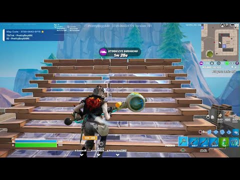 Fortnite_20240202202021