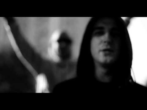 Centar Srbija Stil - RAPCLIP3 - GOLDIE, STAMBOLA