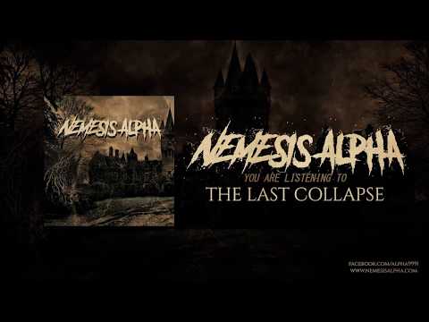 Nemesis Alpha - The Last Collapse