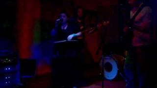 Groovy Cakes   Upside down