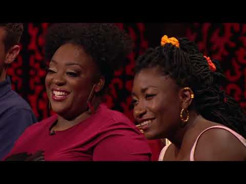 Taskmaster Series 13 Episode 6