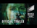 ACROSS THE UNIVERSE Trailer