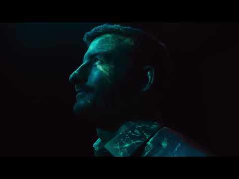 Make a name for yourself with IrishJobs