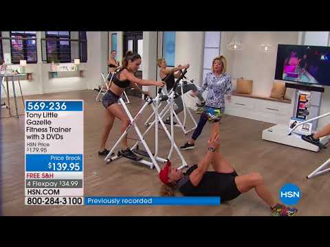 HSN | Best of the Week 02.25.2018 - 04 AM