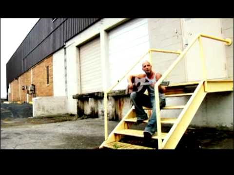Levi Moore & The Difference " Waiting"