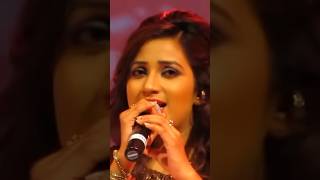 Download lagu 💔💕🩵Teri Meri Prem Kahani⚡✨💫 || Shreya Ghoshal Live Singing Status || #terimeripremkahanistatus mp3 Download lagu 💔💕🩵Teri Meri Prem Kahani⚡✨💫 || Shreya Ghoshal Live Singing Status || #terimeripremkahanistatus mp3