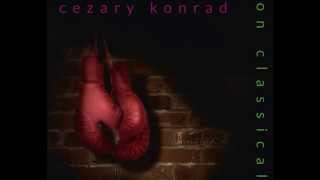 Cezary Konrad -  Four Seasons
