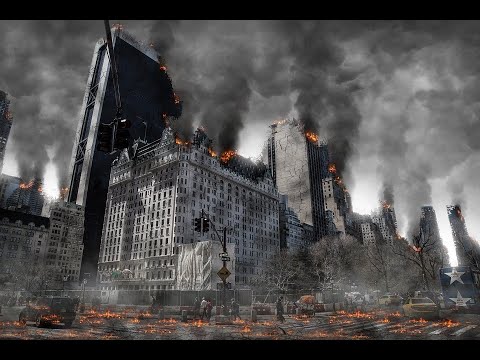 Video thumbnail tAE_IkKfYZU