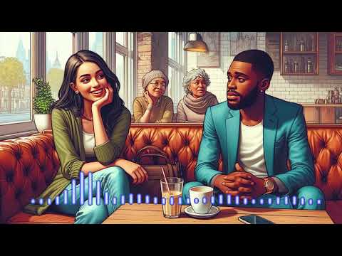 💬 Giving Advice  | Should & Could | British | B1 English Listening Practice