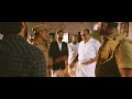 CIA DQ Mass Dialogue Siddique Police Station