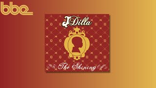 J Dilla - Won&#39;t Do
