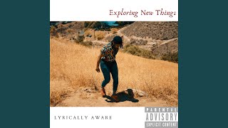 Exploring New Things Music Video