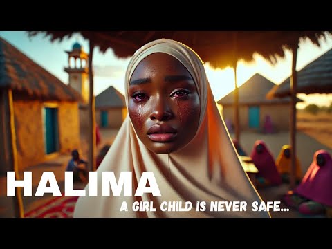 A TRUE LIFE STORY EVERYBODY MUST WATCH!!! #africanfolktales #tales