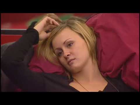 BBUK  s08e48  (Day 55)