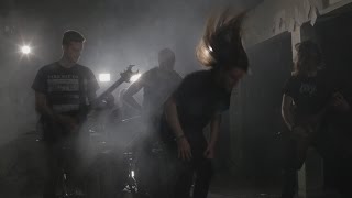 INNERVATE - From The Shadows (official video)