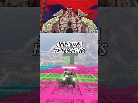 Highest Rated One Piece Episodes Part 2