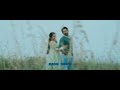 Pinnenthe Enthe Mulle Song Whatsapp Status Movie Ellam Sheriyavum Asifali Romantic Short Video ️