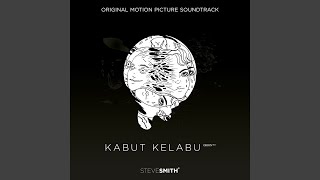 Download lagu Kabut Kelabu (Original Motion Picture Soundtrack) mp3 Download lagu Kabut Kelabu (Original Motion Picture Soundtrack) mp3