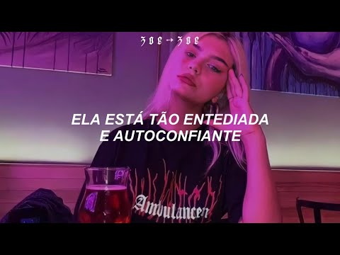 música do tiktok que todos ficam mexendo a perninha que nem doido