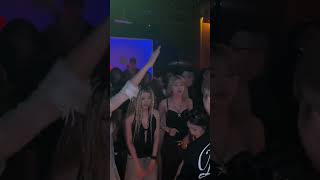 Download lagu Cewek mabuk goyang ditempat dugem part7!!! #dj #malampagiremix #dugemkenceng #nigtclub mp3 Download lagu Cewek mabuk goyang ditempat dugem part7!!! #dj #malampagiremix #dugemkenceng #nigtclub mp3