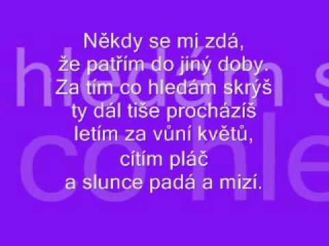 Ewa Farna - La la la la la la laj