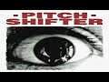 PITCH SHIFTER 'INFLAMMATOR' Live 1991