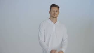 Vidéo Sol's Prime LSL